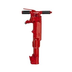 Rompedora Neumática Chicago Pneumatic CP1260: imagen 1