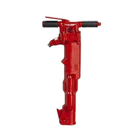 Rompedora Neumática Chicago Pneumatic CP1260