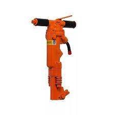 Rompedora Neumatica APT 160