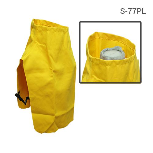 ESCAFANDRA PROFESIONAL CON CASCO SERIE S-77 PARA OPERADOR DE SAND BLAST