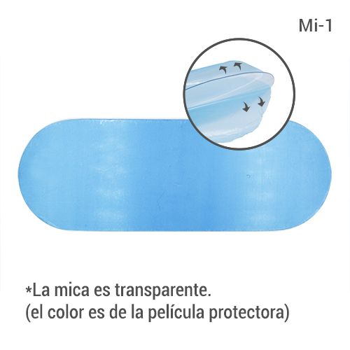 ESCAFANDRA PROFESIONAL CON CASCO SERIE S-77 PARA OPERADOR DE SAND BLAST