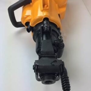 Perforadora a Gasolina Pionjar atlascopco pionjar 120: imagen 2