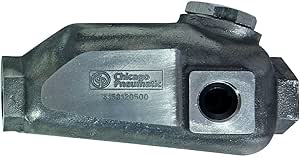 lubricador de linea npt 3/4