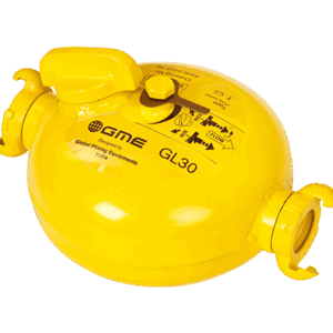 LUBRICADOR DE LINEA TIPO ATLAS