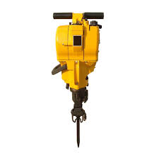 Perforadora Pionjar YN27C