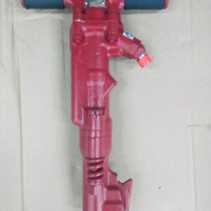 Rompedora Neumática Chicago Pneumatic CP1210