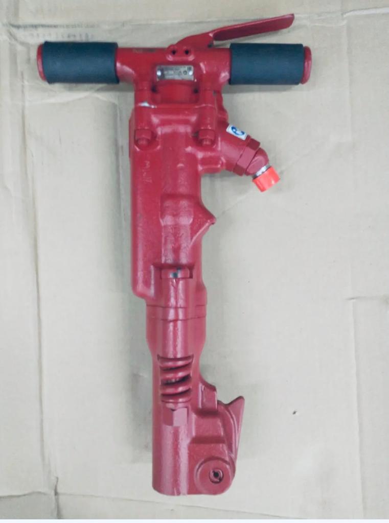 Rompedora Neumática Chicago Pneumatic CP1210