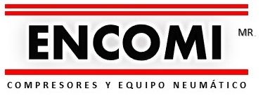 ENCOMI
